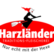 (c) Harzlaender.de